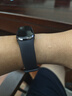 臣頌（CHENSONG）適用小米手環(huán)充電線(xiàn)10/9/9pro/8/8pro/器NFC/redmi3/紅米watch5/4/3青春版充電器紅米手環(huán)2/3磁吸 曬單實(shí)拍圖