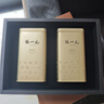 張一元烏龍茶安溪鐵觀音濃香型一級250g 中火袋裝 自飲福建茗茶茶葉 曬單實拍圖
