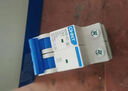 正泰（CHNT）過(guò)載空氣開(kāi)關(guān)NXB-63-2P-C63 小型斷路器 63A 曬單實(shí)拍圖