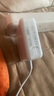 蘋果筆記本原裝magsafe2電源線 45瓦 60 85W充電器macbookpro air 60瓦T頭 曬單實(shí)拍圖