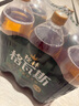 秋林格瓦斯 俄羅斯風(fēng)味 面包發(fā)酵飲料 350ml*12瓶 整箱裝  曬單實(shí)拍圖