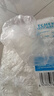 Sodolike食品級(jí)保鮮罩 300只一次性束口保鮮膜套加厚廚房自封口強(qiáng)韌不易破 曬單實(shí)拍圖