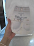 babycare易穿褲拉拉褲試用裝XL碼4片(12-17kg)短褲式嬰兒尿不濕柔軟易穿脫 曬單實拍圖