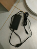 e磊 兩輪雙輪平衡車充電器36V電源適配器三孔插頭42v2a充電器帶線鋰電動(dòng)車專用充電器航空接頭42v1.5a通用 曬單實(shí)拍圖