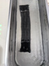 美的（Midea）超聲波清洗機430mL大容量洗眼鏡墨鏡首飾剃須刀手表假牙牙套神器高頻振動洗飾物清洗機MCS46V16E 曬單實拍圖
