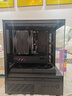 鑫銳 AMD/RX5700XT/RX7650GRE/RX580/RX590獨顯電腦臺式機顯卡電競游戲直播設計黑神話悟空游戲顯卡 【官方全新】RX580 8G八周年限量加強版 曬單實拍圖