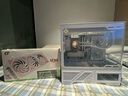 七彩虹（Colorful）AMD9700X/7800X3D/9800X3D/9900X3D組裝電腦5080千幀電競DIY整機游戲臺式機主機5090D 配置三：9800X3D+5080Ultra（活動(dòng)中 曬單實(shí)拍圖