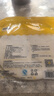 烤樂(lè)仕蒸籠紙20*30cm長(zhǎng)方形50張空氣炸鍋蒸鍋蒸籠墊子油紙墊烘焙 曬單實(shí)拍圖