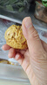 我有果果正宗廣西欽蜜9號(hào)黃金百香果 新鮮當(dāng)季水果黃皮百香果 2斤嘗鮮裝（18-22個(gè)） 曬單實(shí)拍圖