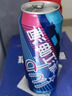 珠江啤酒（PEARL RIVER）12度 經(jīng)典老珠江啤酒 600ml*12瓶 整箱裝 曬單實拍圖
