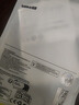 倍思（Baseus）倍思 蘋(píng)果數據線(xiàn)快充充電線(xiàn)Q彈 適用iPhone14/13/12Pro Max手機ipad平板充電器線(xiàn)車(chē)載 1.2m 曬單實(shí)拍圖