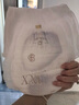 babycare易穿褲拉拉褲試用裝XL碼4片(12-17kg)短褲式嬰兒尿不濕柔軟易穿脫 曬單實拍圖