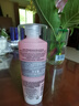 蘭蔻（LANCOME）新清瀅保濕柔膚水125ml 粉水新老版本隨機(jī)發(fā)貨【臨期清倉(cāng)】 曬單實(shí)拍圖