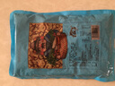 正宗醬八寶什錦菜醬菜八寶泡菜醬菜小菜238g包郵 醬香八寶 200g*1袋 曬單實(shí)拍圖