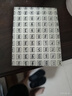 【京東物流】證件照打印洗照片高清沖印1/2英寸小2一二寸工作證簡歷登記照畢業(yè)相片沖洗免費(fèi)更換底換背景 【樂凱光面】裁好發(fā)貨 2寸8張 曬單實(shí)拍圖