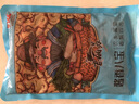 正宗醬八寶什錦菜醬菜八寶泡菜醬菜小菜238g包郵 醬香八寶 200g*1袋 曬單實(shí)拍圖