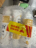 寶潔JOY果蔬濃縮洗滌劑洗潔精  【沃爾瑪】 檸檬香型 170ml 1瓶 曬單實(shí)拍圖