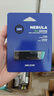 ?？低暎℉IKVISION）64GB USB3.2 U盤 R33 工作指示燈 讀速130MB/s 高速移動u盤 華為小米電腦商務(wù)辦公學(xué)習(xí)通用優(yōu)盤 曬單實拍圖