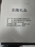 【京東物流】證件照打印洗照片高清沖印1/2英寸小2一二寸工作證簡(jiǎn)歷登記照畢業(yè)相片沖洗免費(fèi)更換底換背景 【樂(lè)凱光面】裁好發(fā)貨 1寸18張 曬單實(shí)拍圖