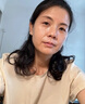 坂枝野尋老花眼專用眼藥水葉黃素中老年人視力模糊不清滴眼液眼睛干澀脹痛 一盒【老花眼視力模糊】 曬單實拍圖