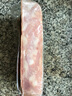 荷美爾（Hormel）經(jīng)典培根片早餐西餐食材 火鍋燒烤食材三明治手抓餅伴侶 超值特制培根1000g 曬單實(shí)拍圖