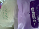 婧麒（JOYNCLEON）防溢乳墊哺乳期防漏一次性超薄透氣隔奶墊100片 Jyp59311A 曬單實拍圖