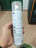 槿森泉鞋子除臭劑360ml*2瓶銀離子消毒殺菌球鞋運動(dòng)鞋襪除臭劑防臭 曬單實(shí)拍圖