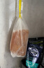 KOOGIS側柏葉洗發(fā)皂洗發(fā)水手工香皂角何首烏中草藥洗頭護發(fā)包黑發(fā)烏發(fā)皂 曬單實(shí)拍圖
