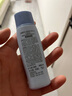 碧柔（Biore）輕透倍護(hù)防曬乳液40ml面部身體隔離防曬霜美白提亮防紫外線戶外 曬單實拍圖