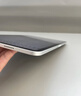 Apple/蘋果 iPad Pro 11英寸 M4芯片 2024年新款平板電腦(512G WLAN版/MVVC3CH/A)深空黑色 曬單實(shí)拍圖