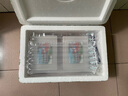 京鮮生沙瓤粉西紅柿 凈重3斤 單果100g+果菜兩吃 源頭直發(fā) 【搜生鮮館】 曬單實(shí)拍圖