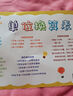 拼音口訣歌認知圖+九九乘法表小學(xué)生知識點(diǎn)公式換算表 拼音字母表早教啟蒙識字卡片兒童聲母韻母整體認讀音節一年級掛圖 軟白板 乘法口訣表 曬單實(shí)拍圖