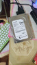 希捷Seagate/希捷 500G 1T機械盤(pán)2T電腦sata硬盤(pán)3T 4T裝機盤(pán)16T品牌機 西數2T 曬單實(shí)拍圖