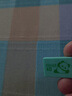 卡皮巴拉橡皮高顏值兒童安全創(chuàng  )意卡通可愛(ài)超軟橡皮小學(xué)生專(zhuān)用少屑擦得干凈不傷紙4B橡皮擦 卡皮巴拉4B橡皮擦20塊 曬單實(shí)拍圖