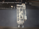 華碩（ASUS）TX GeForce RTX5060 O8G 天選系列電競游戲顯卡 曬單實(shí)拍圖