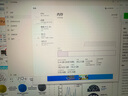 Crucial英睿達(dá) 16GB DDR5 5600頻率 筆記本內(nèi)存條 美光（原鎂光）原廠顆粒 AI電腦配件 曬單實(shí)拍圖