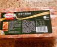 荷美爾（Hormel）經(jīng)典培根片早餐西餐食材 火鍋燒烤食材三明治手抓餅伴侶 超值特制培根1000g 曬單實(shí)拍圖