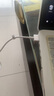 蘋果筆記本原裝magsafe2電源線 45瓦 60 85W充電器macbookpro air 60瓦T頭 曬單實(shí)拍圖