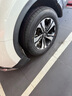 優(yōu)科豪馬（yokohama）橫濱輪胎/汽車輪胎 235/65R17 G98HV 104H 原配本田CR-V/皓影 曬單實(shí)拍圖