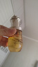 林清軒山茶花油5.0精華油抗皺修護(hù)以油養(yǎng)膚補(bǔ)水保濕10ml【臨期清倉】 曬單實拍圖