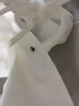 蜘蛛專用藥非無毒驅(qū)除紅蜘蛛神器家用室內(nèi)防驅(qū)蟲滅殺蟲劑蟲卵雙殺 蜘蛛殺蟲膠餌1盒/兩年有效 曬單實(shí)拍圖