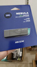 ?？低暎℉IKVISION）64GB USB3.2 U盤 R33 工作指示燈 讀速130MB/s 高速移動u盤 華為小米電腦商務(wù)辦公學(xué)習(xí)通用優(yōu)盤 曬單實拍圖