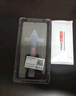 惠舟【秒貼2片裝】一加手機(jī)鋼化膜防窺無塵倉全屏保護(hù)膜適用1+ 一加13 電鍍超清款丨2套裝 曬單實(shí)拍圖