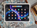 小米(MI) 小米平板7 Pro 11.2英寸 3.2K超清屏 驍龍 澎湃OS2 8+256G黑色 曬單實(shí)拍圖