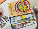 京東好書(shū) 神奇校車(chē) 圖畫(huà)書(shū)版3歲4歲5歲6歲 童書(shū) 兒童繪本 圖畫(huà)書(shū)  幼兒園 幼小銜接 小學(xué)生 科普啟蒙 科學(xué)大爆炸 暑期閱讀    暑假課外書(shū) 繪本過(guò)渡到文字 曬單實(shí)拍圖