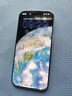 Apple/蘋(píng)果 iPhone 17 256GB 青霧藍色 支持移動(dòng)聯(lián)通電信5G 雙卡雙待手機 曬單實(shí)拍圖