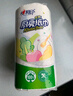 心相印卷紙/廚房用紙【肖戰推薦】75節*8卷紙巾食品接觸級（整箱銷(xiāo)售 ） 曬單實(shí)拍圖