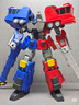BANDAI萬代 HG 1/100 VF-22S 超時(shí)空要塞 麥克斯機(jī) 太空堡壘-15歲以上 曬單實(shí)拍圖