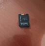 閃迪內存卡存儲tf卡運動(dòng)相機卡高速gopro相機無(wú)人機內存卡MicroSD卡u3/v30 128G 讀速高達190M/s運動(dòng)相機無(wú)人機TF卡 曬單實(shí)拍圖
