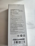 小米【3C認證】自帶線(xiàn)充電寶10000 67W 移動(dòng)電源 65W自充 可上飛機/火車(chē) 可充手機平板筆記本耳機 小米自帶線(xiàn)充電寶 10000 67W 淺咖色 曬單實(shí)拍圖